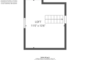 1721 W Cucharras St, Colorado Springs, CO 80904 - Photo 39