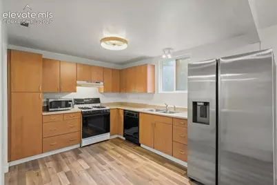 1721 W Cucharras Street, Colorado Springs, CO 80904 - Photo 21