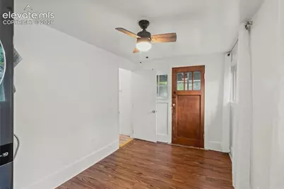 1721 W Cucharras Street, Colorado Springs, CO 80904 - Photo 33