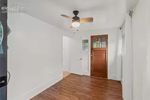 1721 W Cucharras St, Colorado Springs, CO 80904 - Photo 33