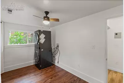 1721 W Cucharras Street, Colorado Springs, CO 80904 - Photo 31