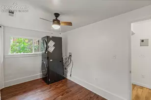 1721 W Cucharras St, Colorado Springs, CO 80904 - Photo 31