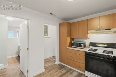 1721 W Cucharras Street, Colorado Springs, CO 80904 - Photo 23