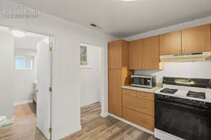 1721 W Cucharras St, Colorado Springs, CO 80904 - Photo 23