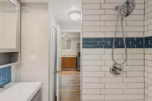 1721 W Cucharras St, Colorado Springs, CO 80904 - Photo 29