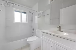 4520 Del Verde Dr, Colorado Springs, CO 80918 - Photo 17