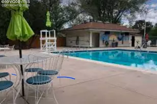4520 Del Verde Dr, Colorado Springs, CO 80918 - Photo 37