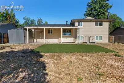 4520 Del Verde Drive, Colorado Springs, CO 80918 - Photo 33