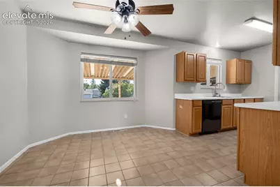 4520 Del Verde Drive, Colorado Springs, CO 80918 - Photo 9