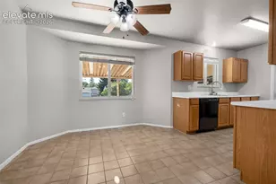 4520 Del Verde Dr, Colorado Springs, CO 80918 - Photo 9