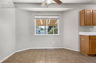 4520 Del Verde Dr, Colorado Springs, CO 80918 - Photo 9