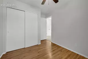 4520 Del Verde Dr, Colorado Springs, CO 80918 - Photo 19