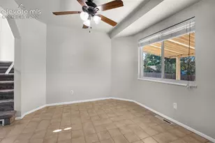 4520 Del Verde Dr, Colorado Springs, CO 80918 - Photo 13