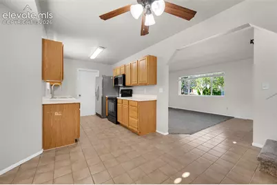 4520 Del Verde Drive, Colorado Springs, CO 80918 - Photo 11