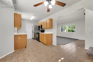 4520 Del Verde Dr, Colorado Springs, CO 80918 - Photo 11