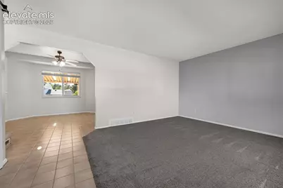 4520 Del Verde Drive, Colorado Springs, CO 80918 - Photo 5