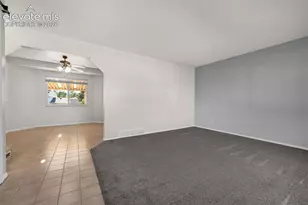 4520 Del Verde Dr, Colorado Springs, CO 80918 - Photo 5