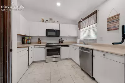 4546 Lancaster Drive, Colorado Springs, CO 80916 - Photo 11