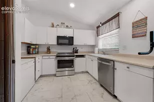 4546 Lancaster Dr, Colorado Springs, CO 80916 - Photo 11