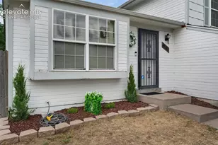 4546 Lancaster Dr, Colorado Springs, CO 80916 - Photo 3