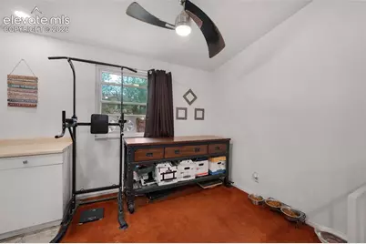 4546 Lancaster Drive, Colorado Springs, CO 80916 - Photo 9