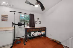 4546 Lancaster Dr, Colorado Springs, CO 80916 - Photo 9