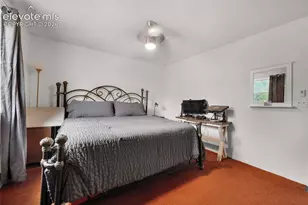 4546 Lancaster Dr, Colorado Springs, CO 80916 - Photo 15