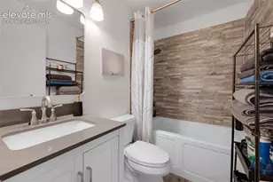 4546 Lancaster Dr, Colorado Springs, CO 80916 - Photo 17