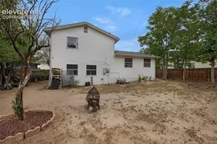 4546 Lancaster Dr, Colorado Springs, CO 80916 - Photo 25