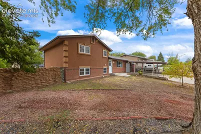 4430 Monica Drive, Colorado Springs, CO 80916 - Photo 3