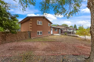4430 Monica Dr, Colorado Springs, CO 80916 - Photo 3