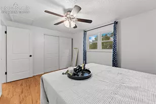 4430 Monica Dr, Colorado Springs, CO 80916 - Photo 21