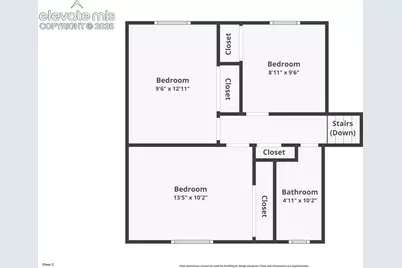 4430 Monica Drive, Colorado Springs, CO 80916 - Photo 37