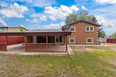 4430 Monica Drive, Colorado Springs, CO 80916 - Photo 23