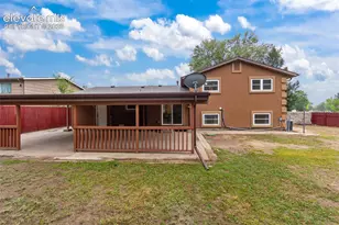 4430 Monica Dr, Colorado Springs, CO 80916 - Photo 23