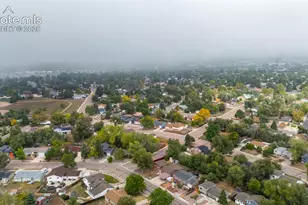 4430 Monica Dr, Colorado Springs, CO 80916 - Photo 33