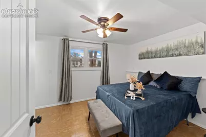 4430 Monica Drive, Colorado Springs, CO 80916 - Photo 13