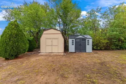 4430 Monica Drive, Colorado Springs, CO 80916 - Photo 27