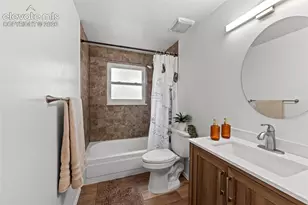 4430 Monica Dr, Colorado Springs, CO 80916 - Photo 17