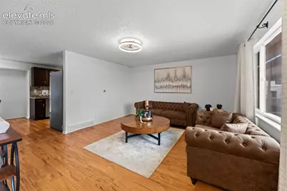 4430 Monica Drive, Colorado Springs, CO 80916 - Photo 5