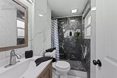 4430 Monica Drive, Colorado Springs, CO 80916 - Photo 15