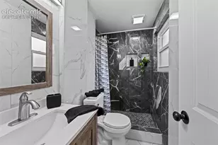 4430 Monica Dr, Colorado Springs, CO 80916 - Photo 15