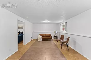 4430 Monica Dr, Colorado Springs, CO 80916 - Photo 11