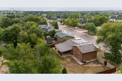 4430 Monica Drive, Colorado Springs, CO 80916 - Photo 31