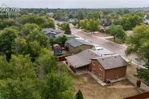 4430 Monica Dr, Colorado Springs, CO 80916 - Photo 31