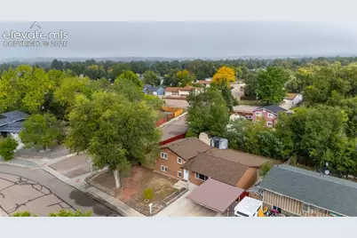 4430 Monica Drive, Colorado Springs, CO 80916 - Photo 29