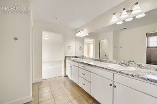 7262 Jagged Tree Cir, Colorado Springs, CO 80927 - Photo 25