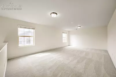 7262 Jagged Tree Circle, Colorado Springs, CO 80927 - Photo 7