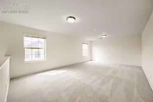7262 Jagged Tree Cir, Colorado Springs, CO 80927 - Photo 7