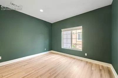7262 Jagged Tree Circle, Colorado Springs, CO 80927 - Photo 21
